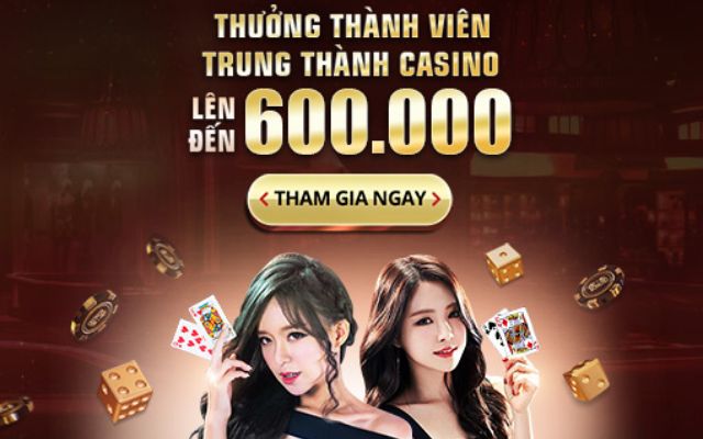 M88 sở hữu kho game siêu đa dạng, hấp dẫn cho mọi đối tượng