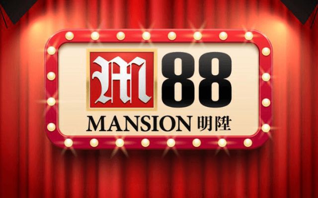 Lưu ý khi tham gia cá Kèo Nhà Cái M88