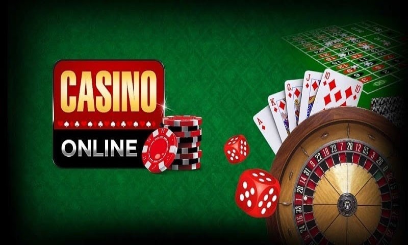 kèo nhà cái 88 mang đến trải nghiệm người dùng tốt nhất cho người chơi