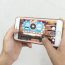 Có nên chơi tại Go88 trên điện thoại không?