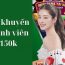 Nhà Cái Fun88: Đặc Điểm Nổi Bật