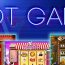 Hiểu rõ luật chơi game slot